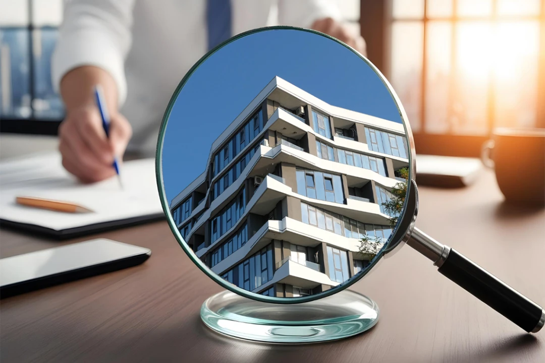 Changement de cap assumé pour Koliving.fr, qui devient un média d’analyse immobilière